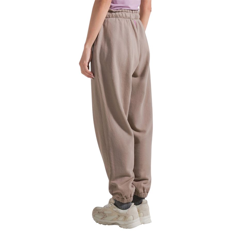  Deha | A0056648112